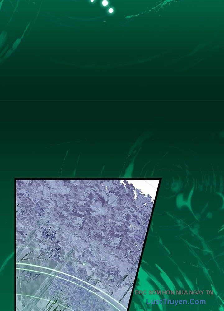 Thực Long Ma Pháp Sư [Chap 120]