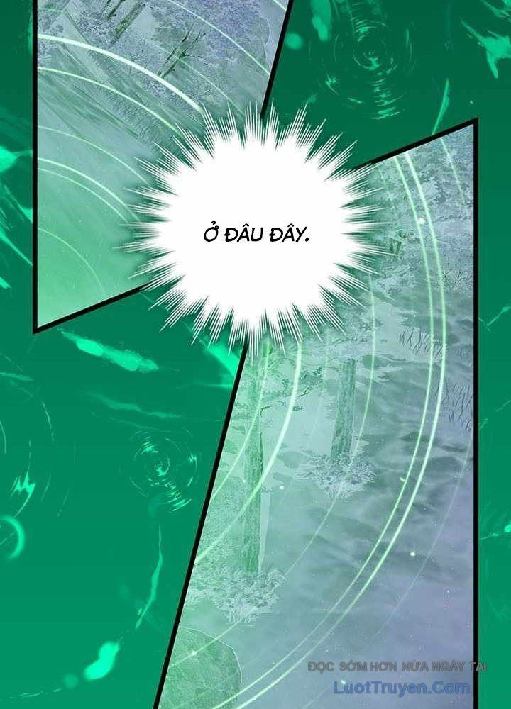 Thực Long Ma Pháp Sư [Chap 120]