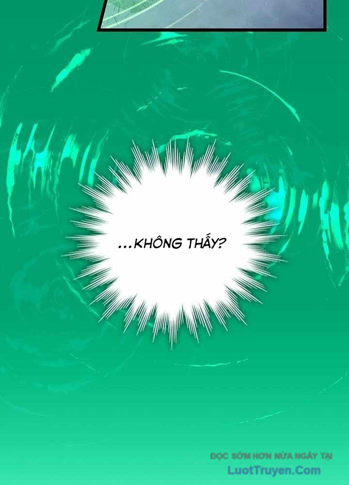 Thực Long Ma Pháp Sư [Chap 120]