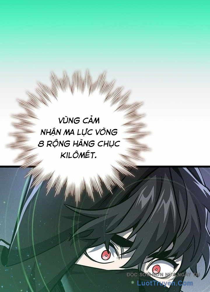 Thực Long Ma Pháp Sư [Chap 120]