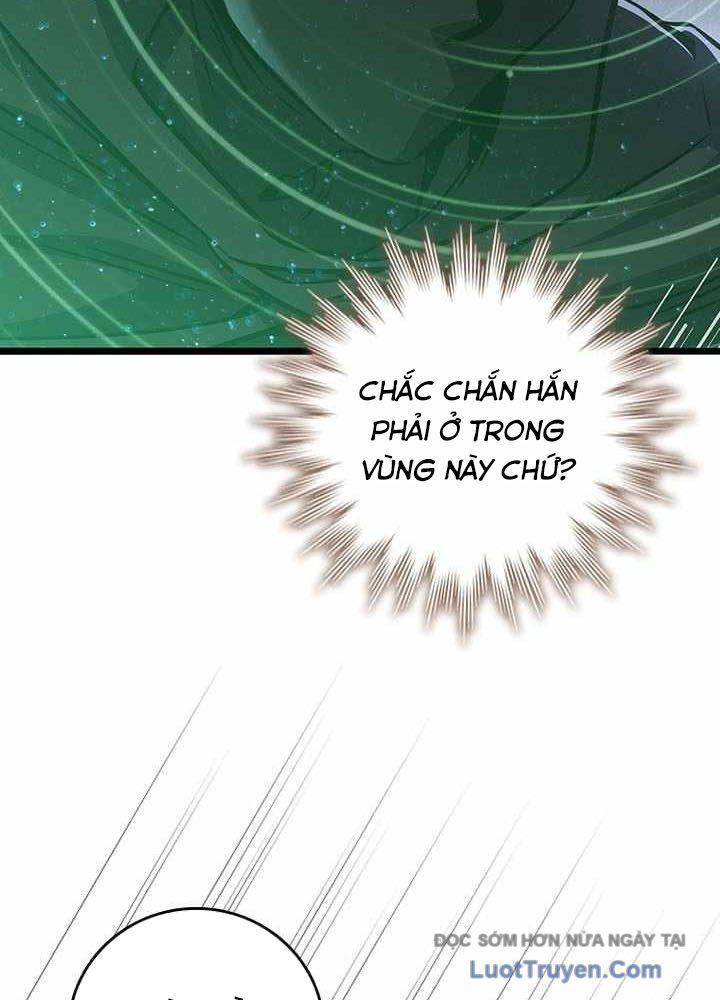 Thực Long Ma Pháp Sư [Chap 120]