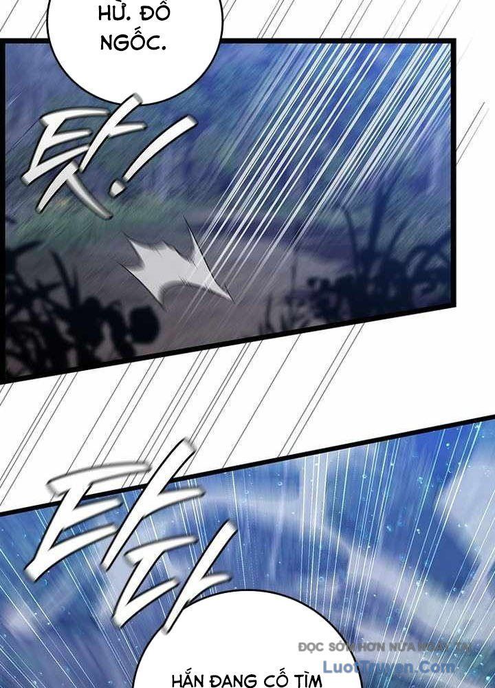 Thực Long Ma Pháp Sư [Chap 120]