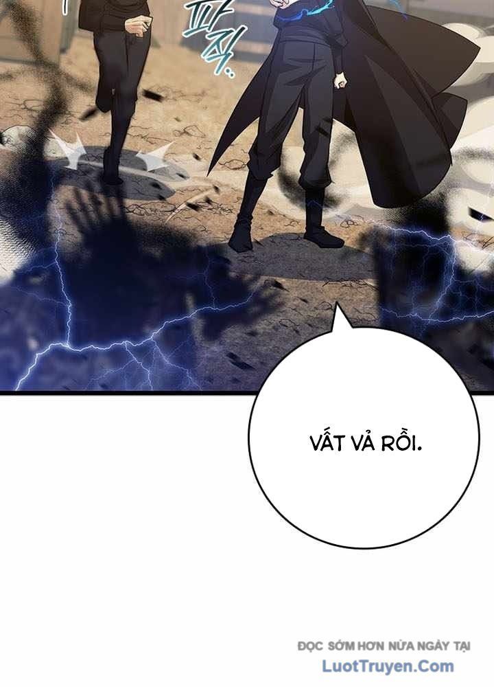 Thực Long Ma Pháp Sư [Chap 120]