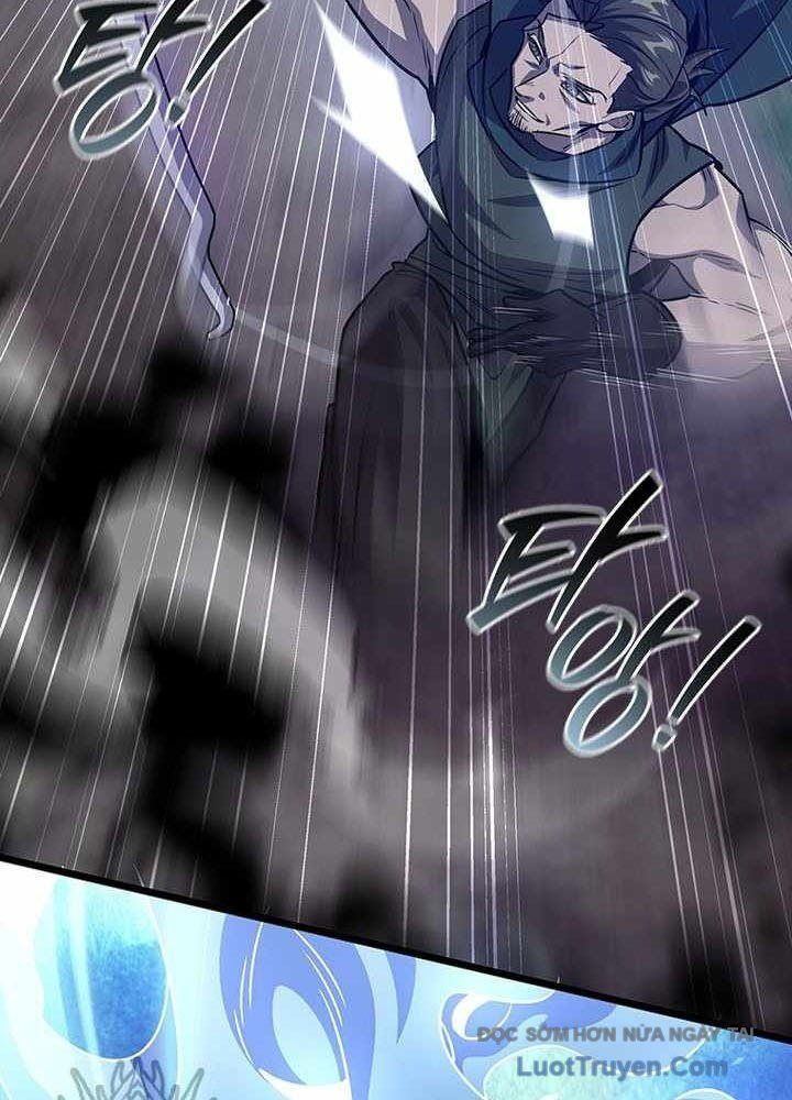 Thực Long Ma Pháp Sư [Chap 120]