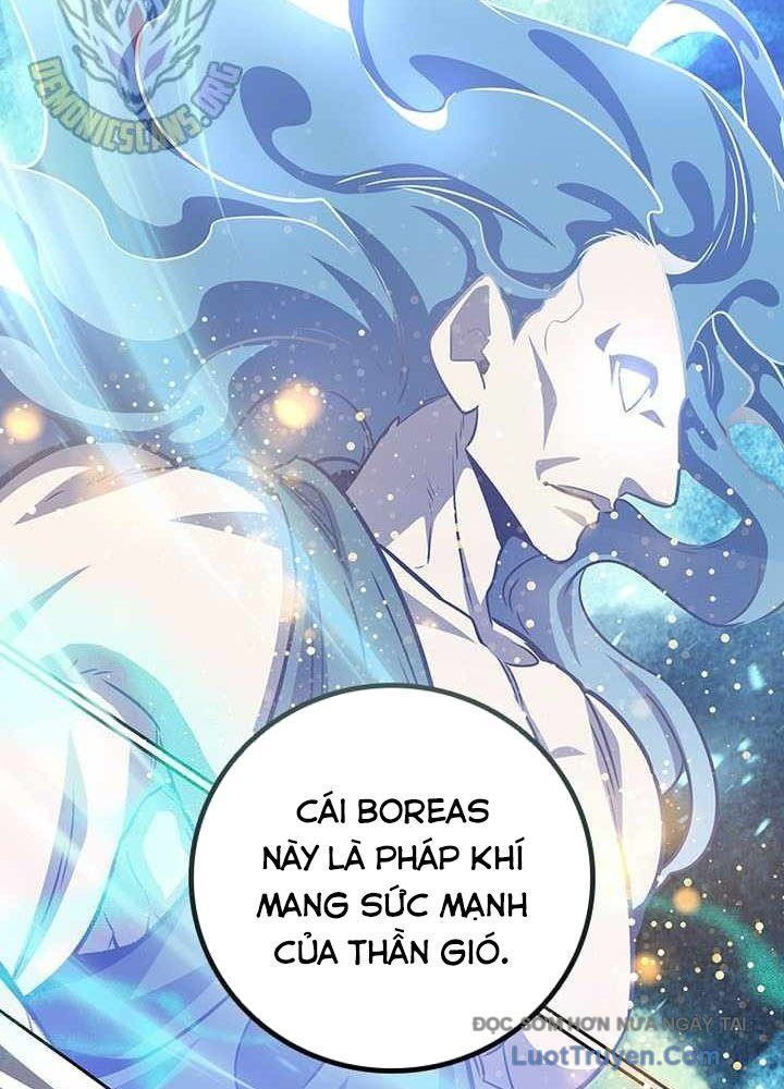 Thực Long Ma Pháp Sư [Chap 120]