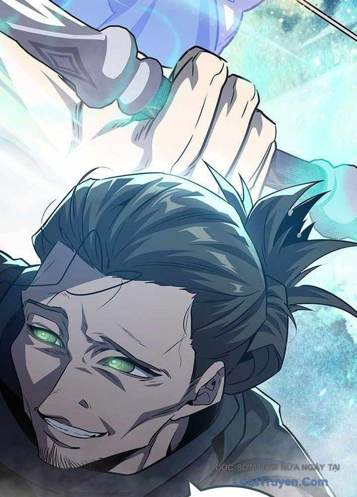 Thực Long Ma Pháp Sư [Chap 120]