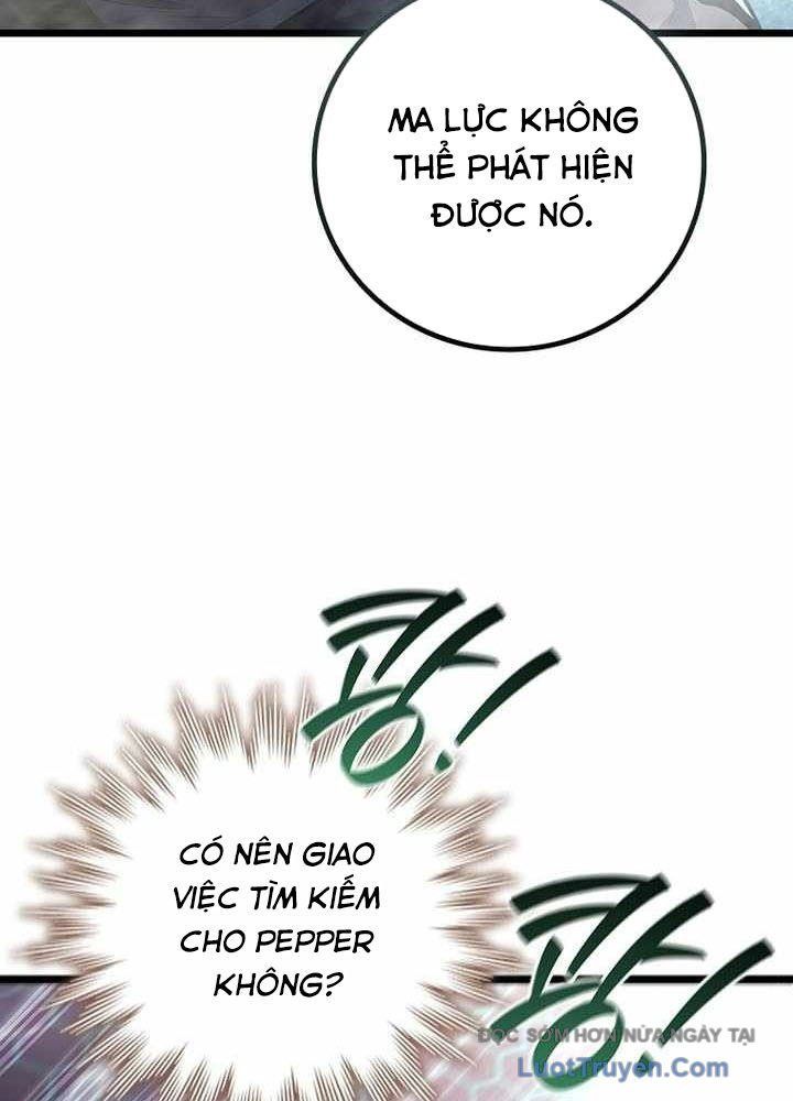 Thực Long Ma Pháp Sư [Chap 120]