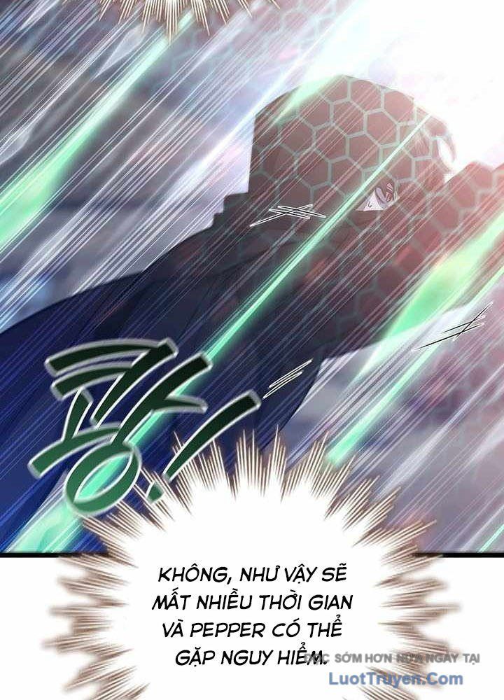 Thực Long Ma Pháp Sư [Chap 120]