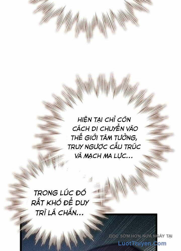 Thực Long Ma Pháp Sư [Chap 120]