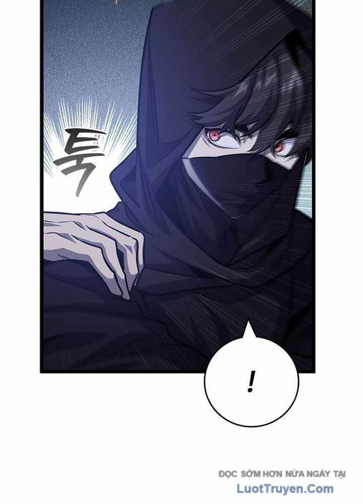 Thực Long Ma Pháp Sư [Chap 120]