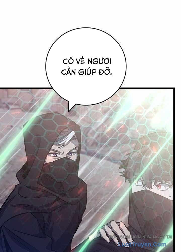 Thực Long Ma Pháp Sư [Chap 120]