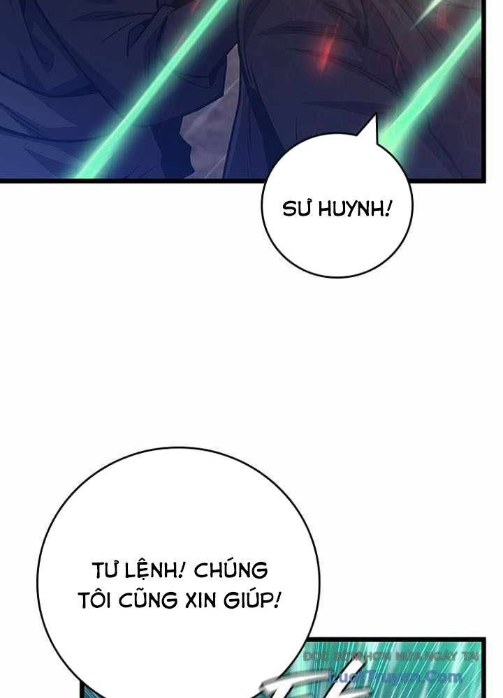 Thực Long Ma Pháp Sư [Chap 120]