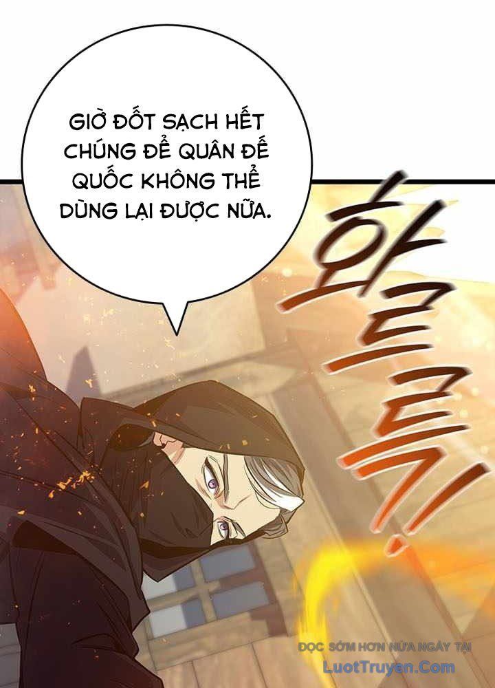 Thực Long Ma Pháp Sư [Chap 120]
