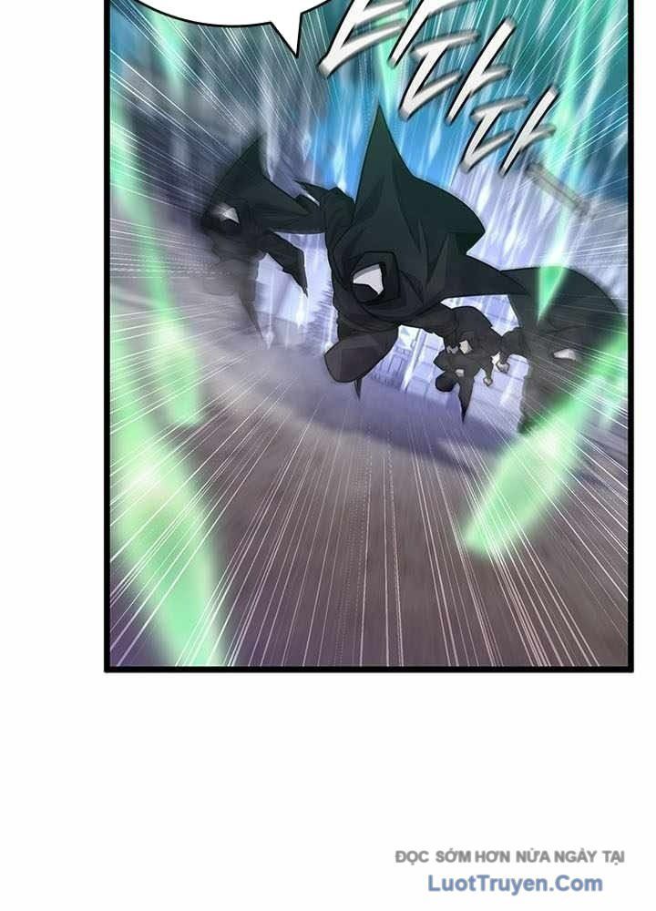 Thực Long Ma Pháp Sư [Chap 120]