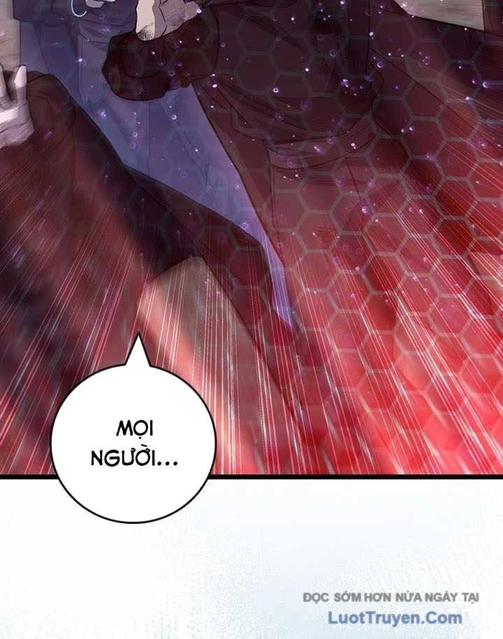 Thực Long Ma Pháp Sư [Chap 120]