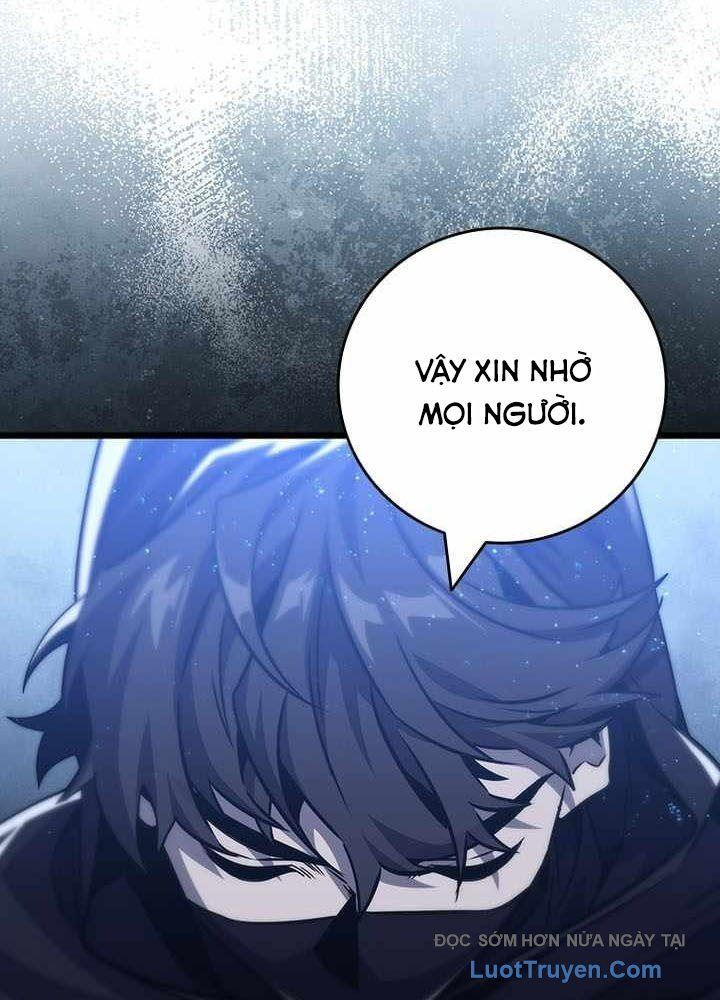 Thực Long Ma Pháp Sư [Chap 120]