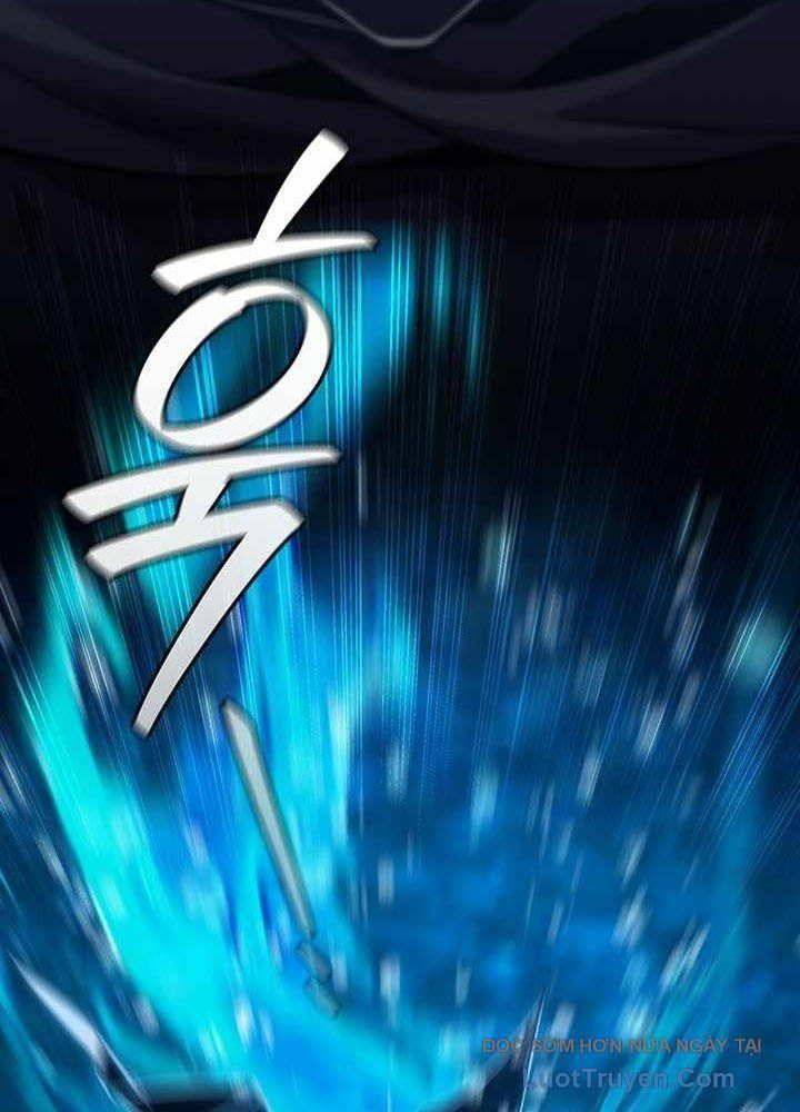 Thực Long Ma Pháp Sư [Chap 120]