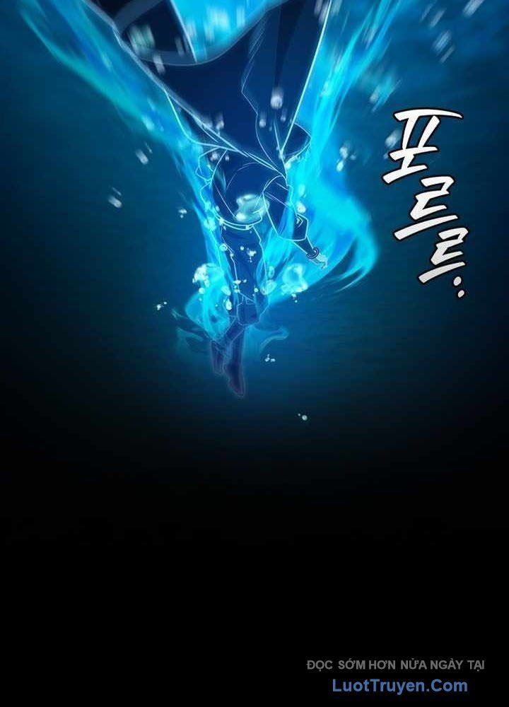 Thực Long Ma Pháp Sư [Chap 120]