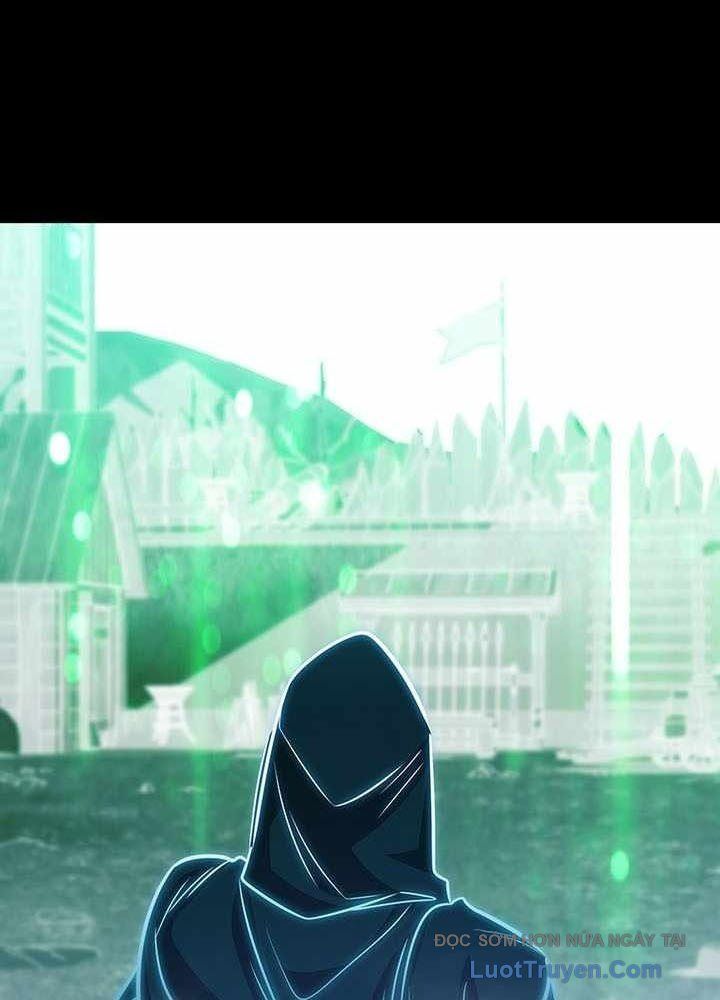 Thực Long Ma Pháp Sư [Chap 120]