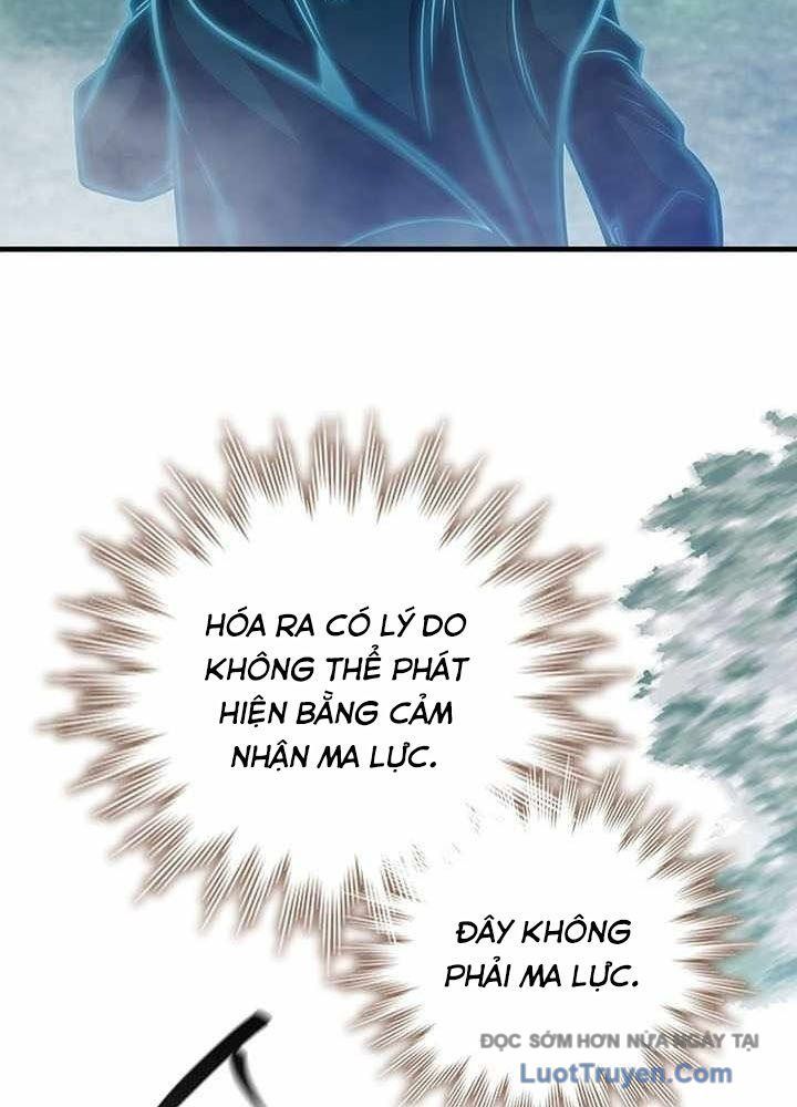 Thực Long Ma Pháp Sư [Chap 120]