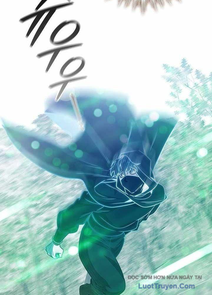 Thực Long Ma Pháp Sư [Chap 120]