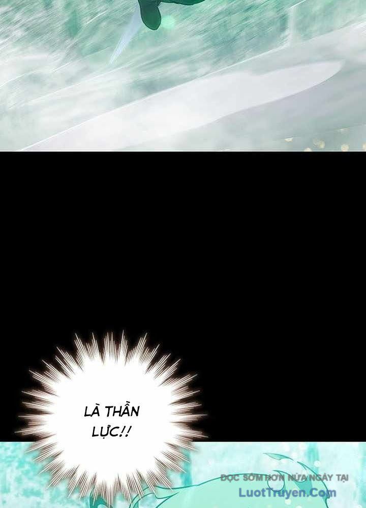 Thực Long Ma Pháp Sư [Chap 120]