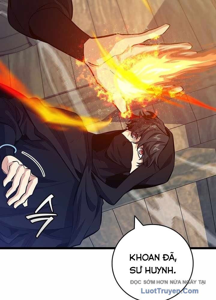 Thực Long Ma Pháp Sư [Chap 120]