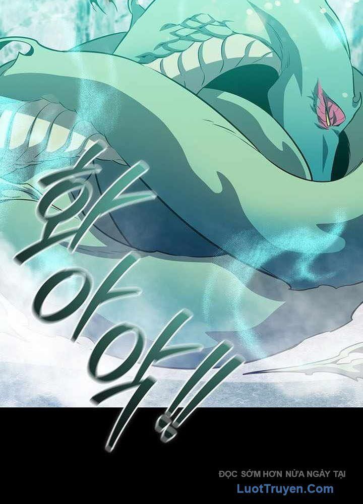 Thực Long Ma Pháp Sư [Chap 120]