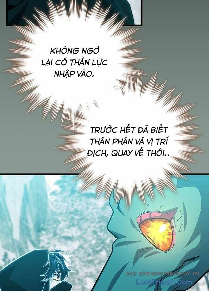 Thực Long Ma Pháp Sư [Chap 120]