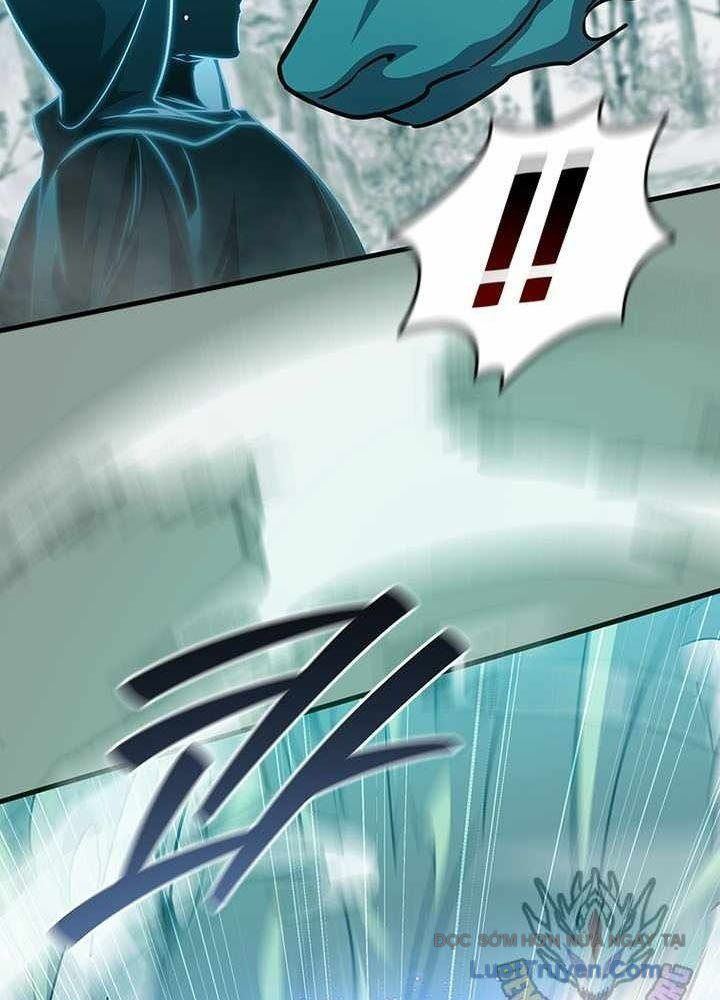 Thực Long Ma Pháp Sư [Chap 120]