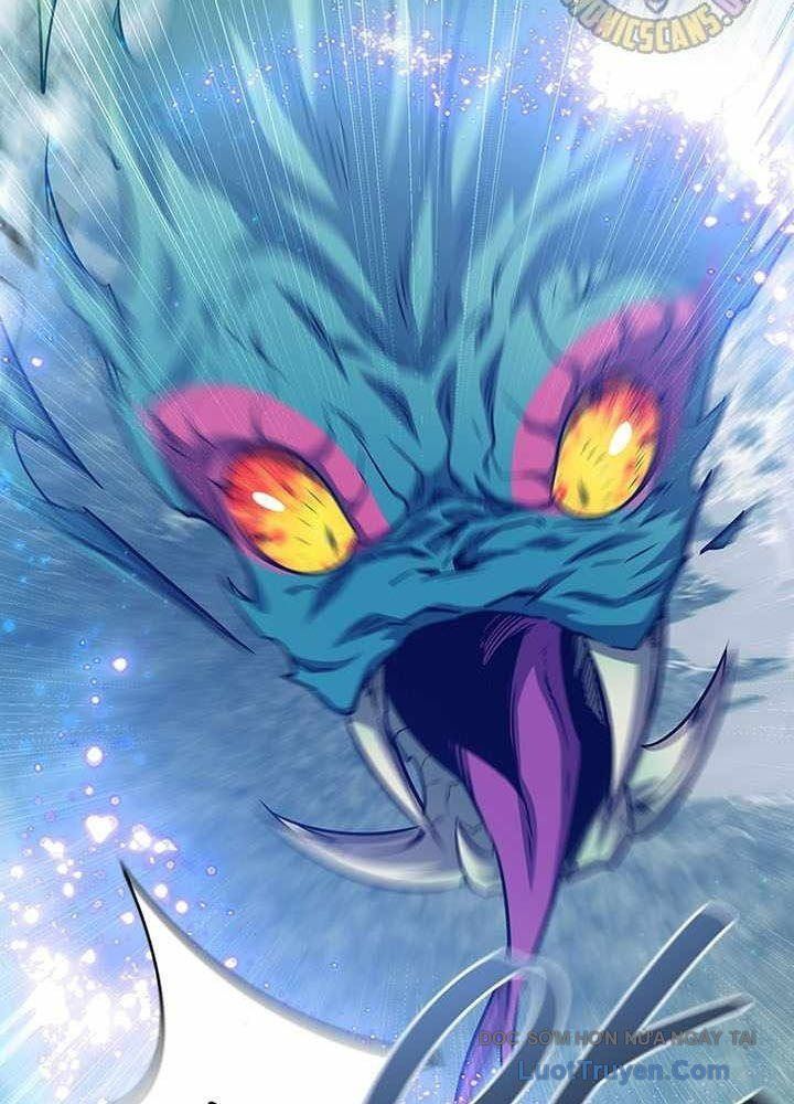 Thực Long Ma Pháp Sư [Chap 120]