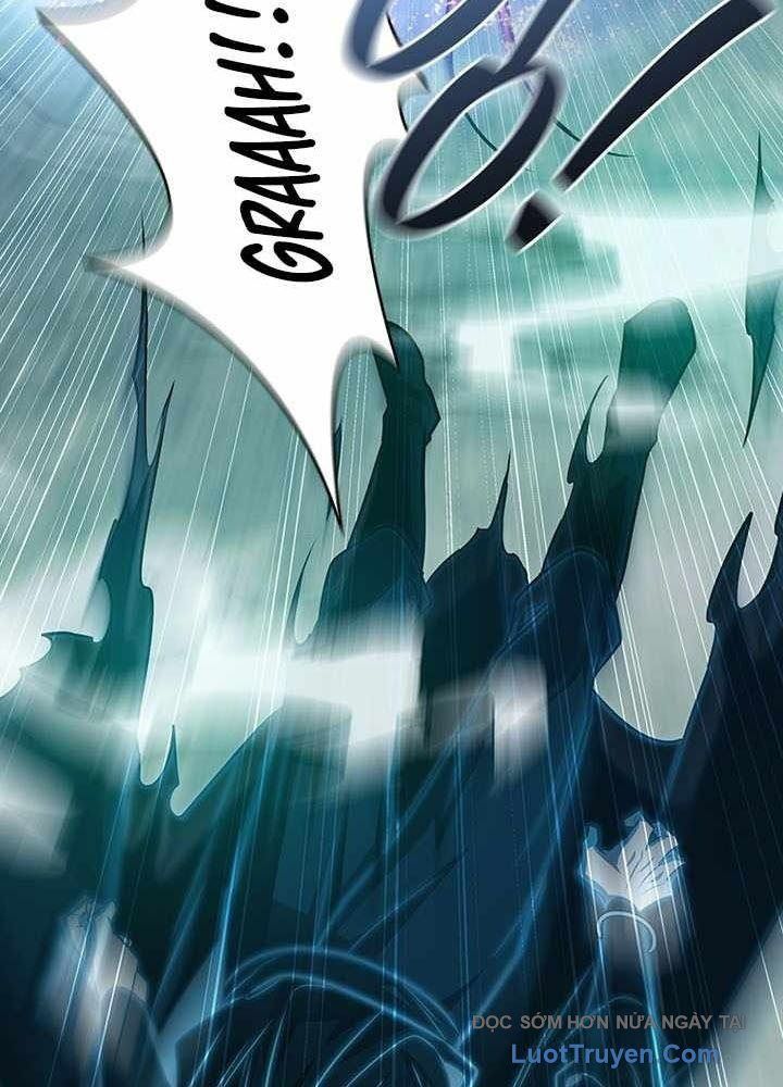 Thực Long Ma Pháp Sư [Chap 120]