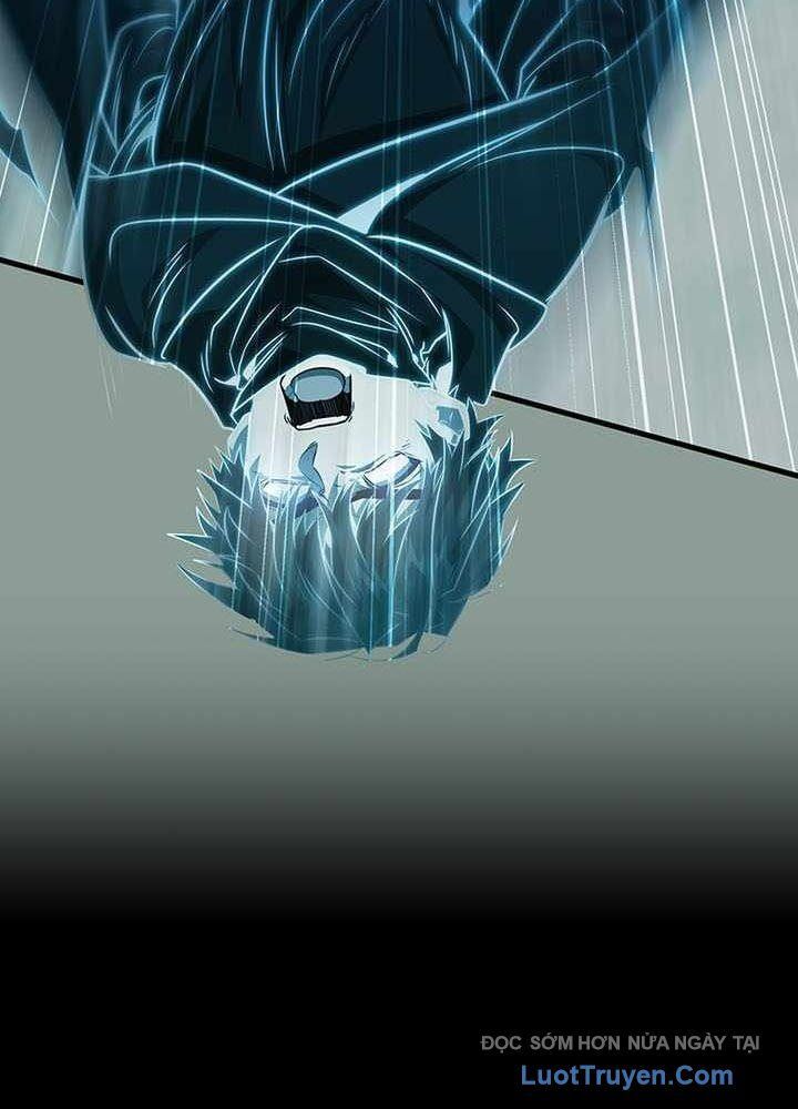 Thực Long Ma Pháp Sư [Chap 120]