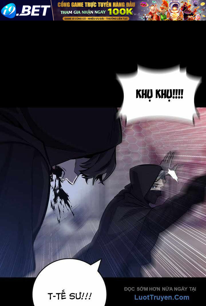 Thực Long Ma Pháp Sư [Chap 120]