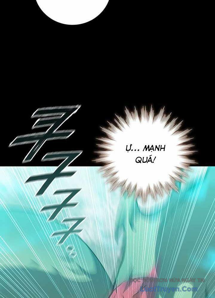 Thực Long Ma Pháp Sư [Chap 120]