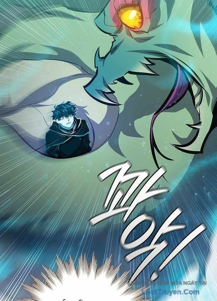 Thực Long Ma Pháp Sư [Chap 120]