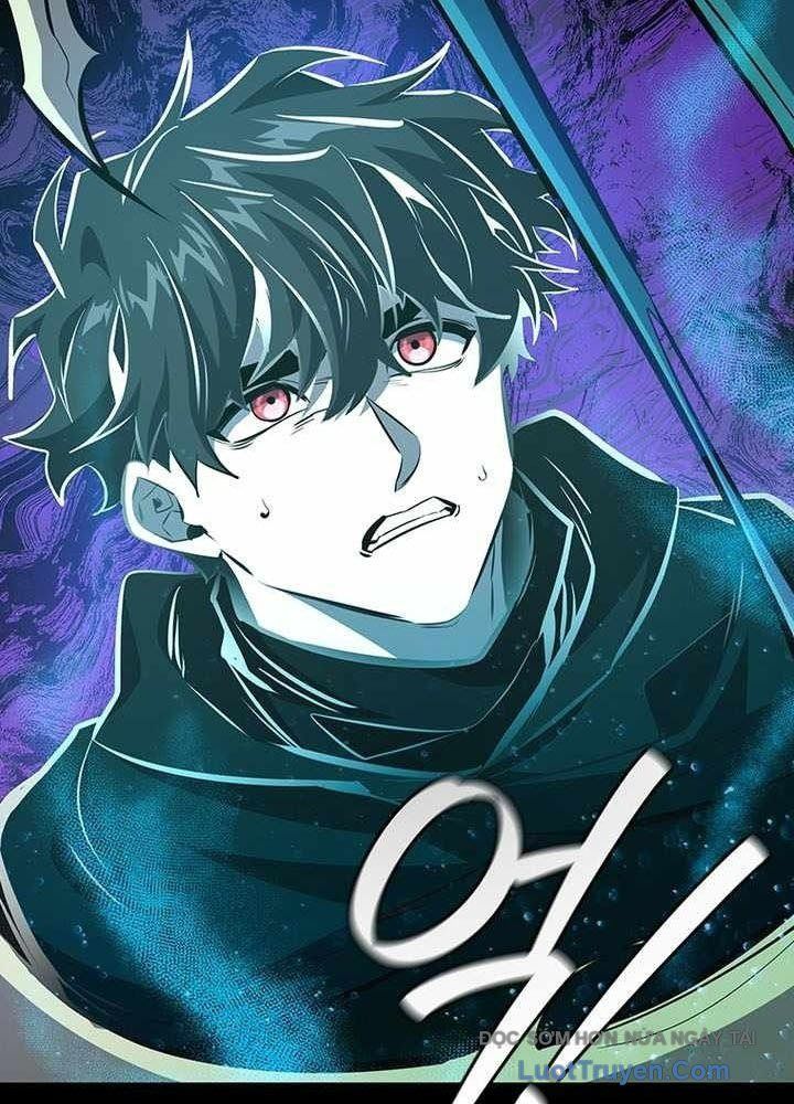 Thực Long Ma Pháp Sư [Chap 120]