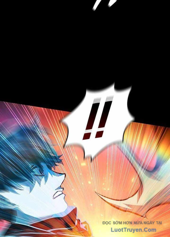 Thực Long Ma Pháp Sư [Chap 120]