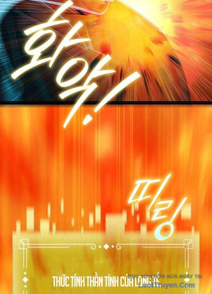 Thực Long Ma Pháp Sư [Chap 120]