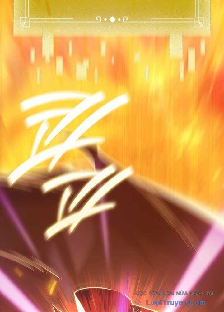 Thực Long Ma Pháp Sư [Chap 120]