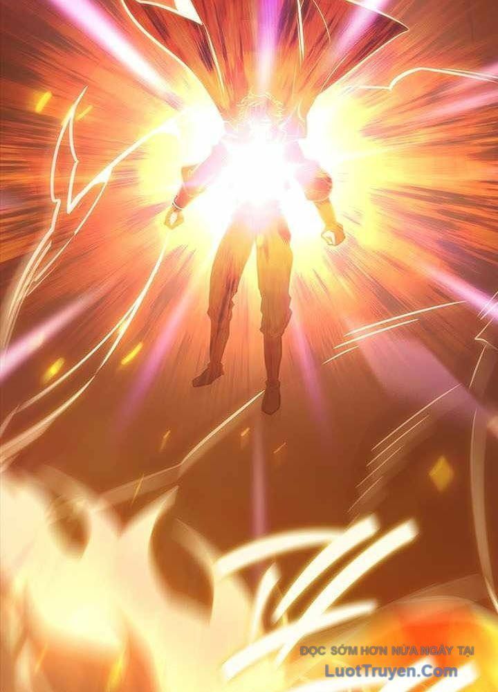 Thực Long Ma Pháp Sư [Chap 120]