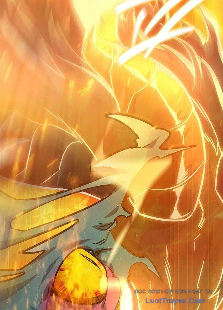 Thực Long Ma Pháp Sư [Chap 120]