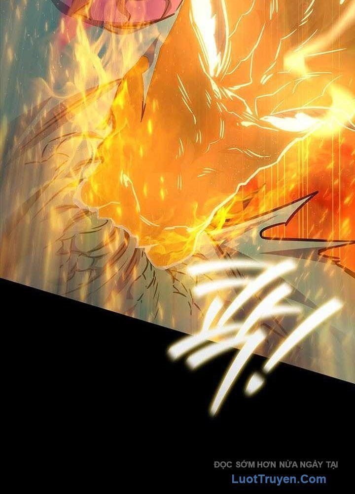 Thực Long Ma Pháp Sư [Chap 120]