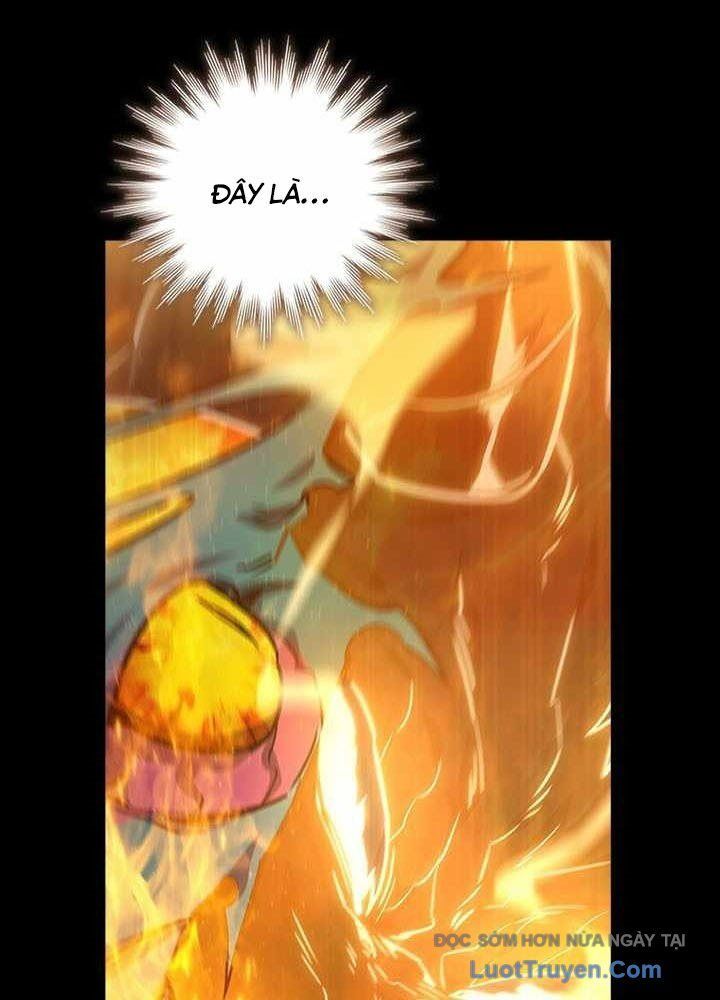 Thực Long Ma Pháp Sư [Chap 120]