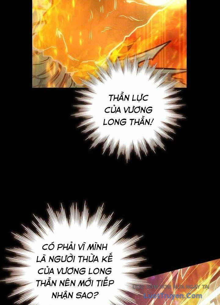Thực Long Ma Pháp Sư [Chap 120]