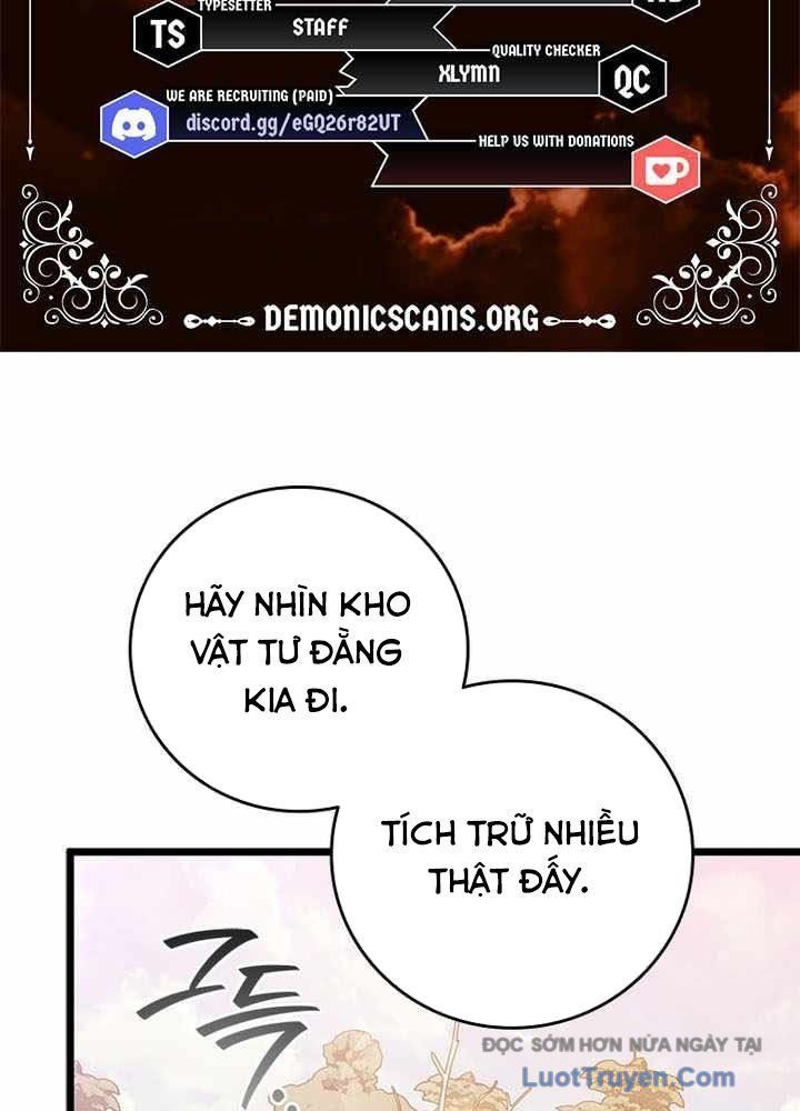 Thực Long Ma Pháp Sư [Chap 120]