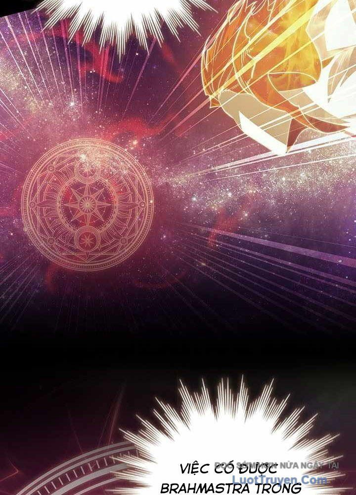 Thực Long Ma Pháp Sư [Chap 120]