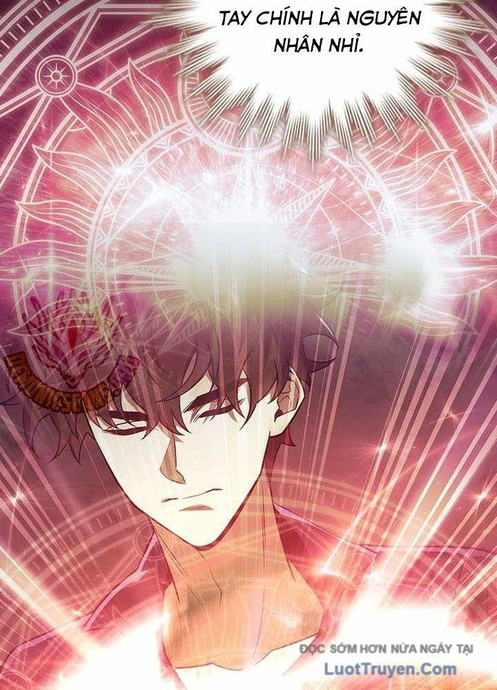 Thực Long Ma Pháp Sư [Chap 120]