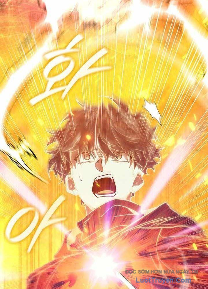 Thực Long Ma Pháp Sư [Chap 120]