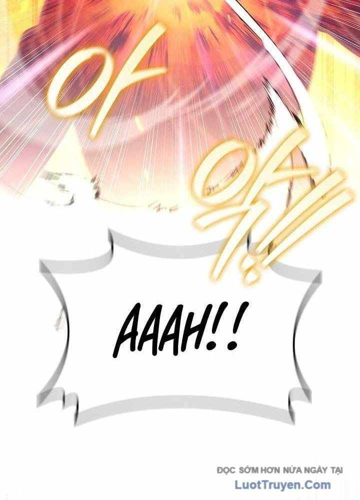 Thực Long Ma Pháp Sư [Chap 120]